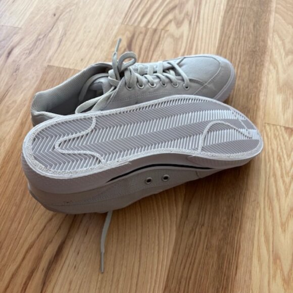 New Nike Retro GTS DA1446-100 Shoes - Mens Size 7 / Ladies Size 8 - Picture 2 of 3